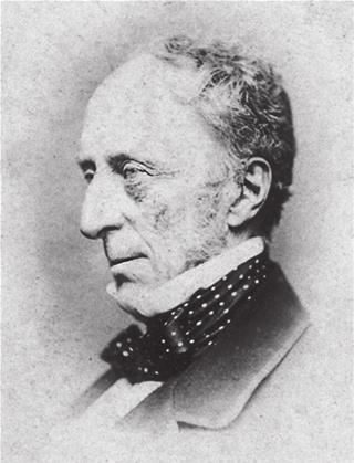 Иллюстрация к книге — Индийский хлопок и британский интерес. Овеществленная политика в колониальную эпоху [i_052.jpg]