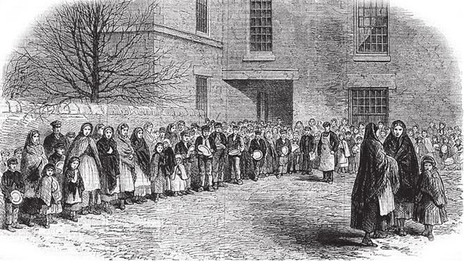 Иллюстрация к книге — Индийский хлопок и британский интерес. Овеществленная политика в колониальную эпоху [i_055.jpg]