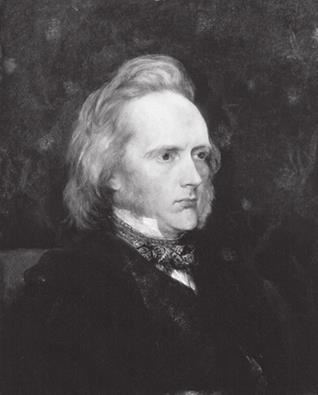 Иллюстрация к книге — Индийский хлопок и британский интерес. Овеществленная политика в колониальную эпоху [i_066.jpg]