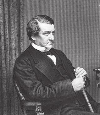 Иллюстрация к книге — Индийский хлопок и британский интерес. Овеществленная политика в колониальную эпоху [i_067.jpg]