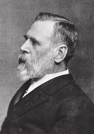 Иллюстрация к книге — Индийский хлопок и британский интерес. Овеществленная политика в колониальную эпоху [i_070.jpg]