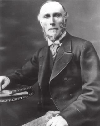 Иллюстрация к книге — Индийский хлопок и британский интерес. Овеществленная политика в колониальную эпоху [i_077.jpg]