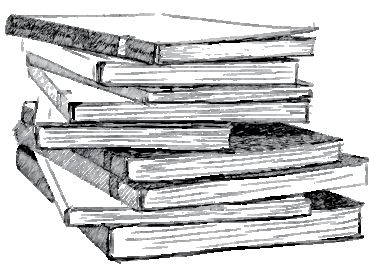 Иллюстрация к книге — По голове себе постучи. Вся правда о мигрени и другой головной боли [i_013.jpg]