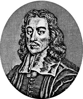 Иллюстрация к книге — По голове себе постучи. Вся правда о мигрени и другой головной боли [i_031.jpg]