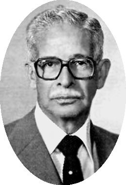 Иллюстрация к книге — По голове себе постучи. Вся правда о мигрени и другой головной боли [i_038.jpg]