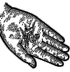 Иллюстрация к книге — По голове себе постучи. Вся правда о мигрени и другой головной боли [i_080.jpg]