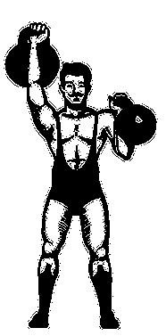 Иллюстрация к книге — По голове себе постучи. Вся правда о мигрени и другой головной боли [i_085.jpg]