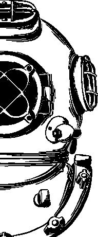 Иллюстрация к книге — По голове себе постучи. Вся правда о мигрени и другой головной боли [i_090.jpg]