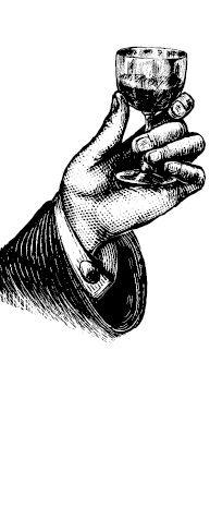 Иллюстрация к книге — По голове себе постучи. Вся правда о мигрени и другой головной боли [i_091.jpg]