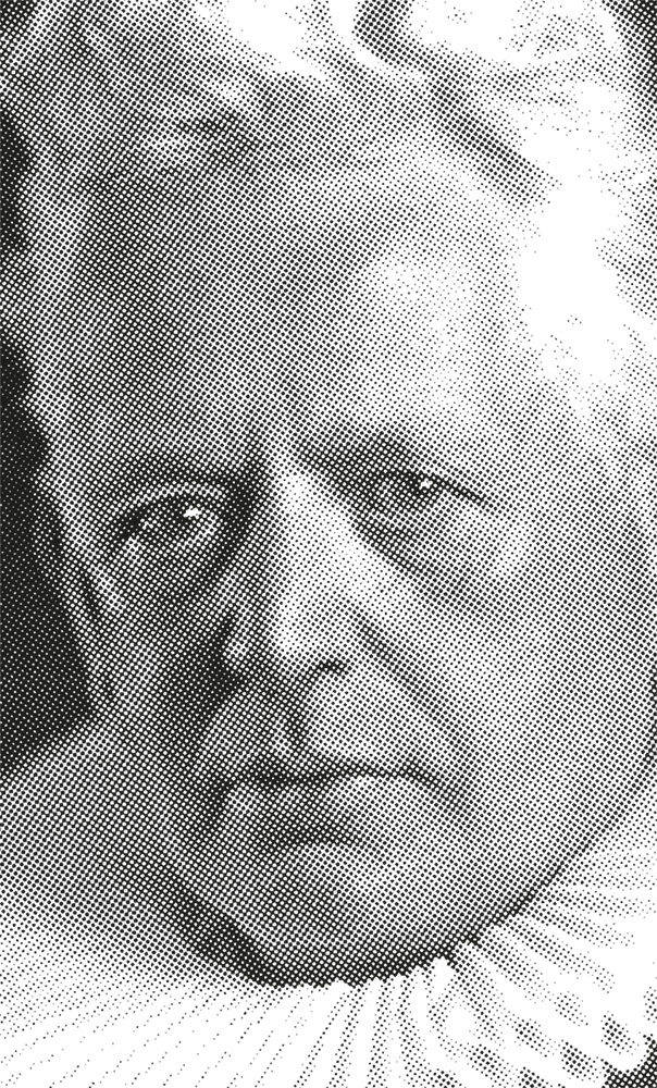 Иллюстрация к книге — Время магов. Великое десятилетие философии. 1919-1929 [i_015.jpg]