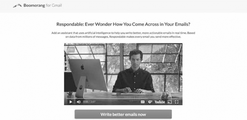 Иллюстрация к книге — 101 факт об искусственном интеллекте. Как подготовиться к жизни в новой реальности [i_018.jpg]