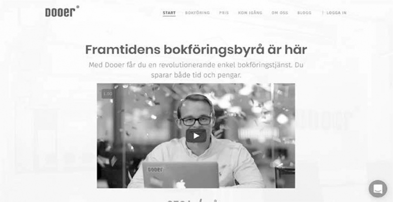 Иллюстрация к книге — 101 факт об искусственном интеллекте. Как подготовиться к жизни в новой реальности [i_020.jpg]