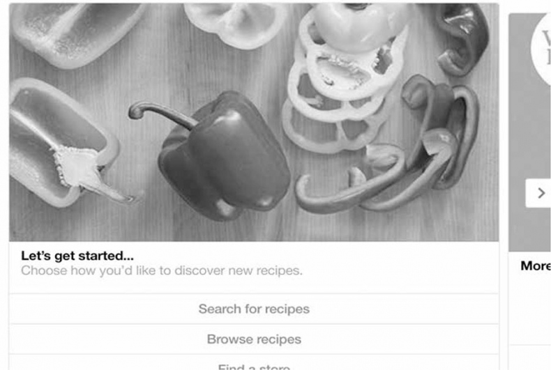 Иллюстрация к книге — 101 факт об искусственном интеллекте. Как подготовиться к жизни в новой реальности [i_025.jpg]