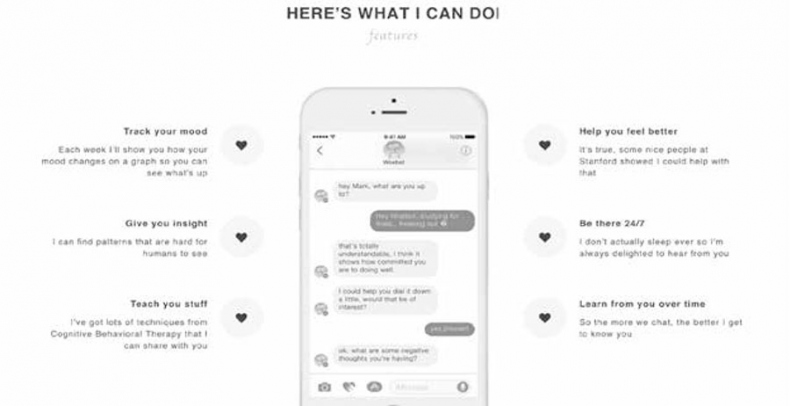 Иллюстрация к книге — 101 факт об искусственном интеллекте. Как подготовиться к жизни в новой реальности [i_031.jpg]