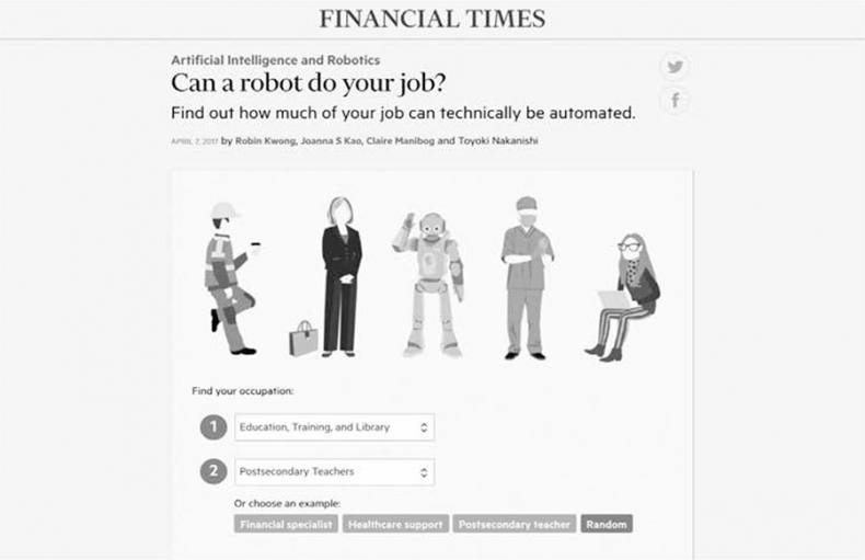 Иллюстрация к книге — 101 факт об искусственном интеллекте. Как подготовиться к жизни в новой реальности [i_035.jpg]