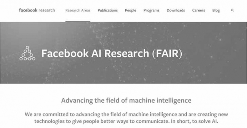 Иллюстрация к книге — 101 факт об искусственном интеллекте. Как подготовиться к жизни в новой реальности [i_060.jpg]