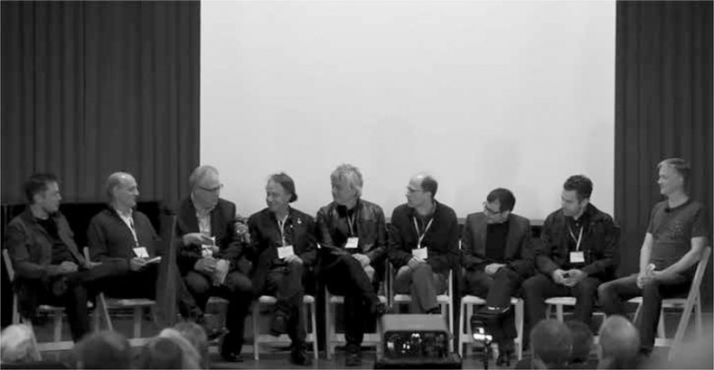 Иллюстрация к книге — 101 факт об искусственном интеллекте. Как подготовиться к жизни в новой реальности [i_075.jpg]