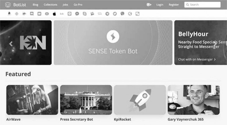 Иллюстрация к книге — 101 факт об искусственном интеллекте. Как подготовиться к жизни в новой реальности [i_076.jpg]