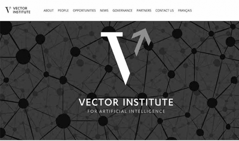 Иллюстрация к книге — 101 факт об искусственном интеллекте. Как подготовиться к жизни в новой реальности [i_082.jpg]