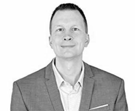 Иллюстрация к книге — 101 факт об искусственном интеллекте. Как подготовиться к жизни в новой реальности [i_083.jpg]