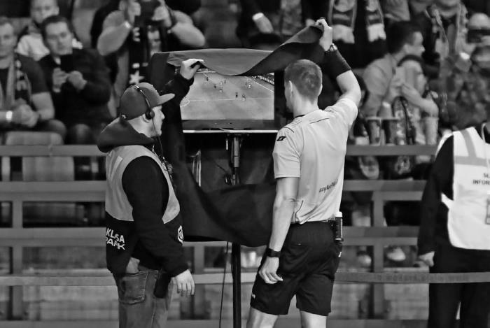 Иллюстрация к книге — Азбука футбола. Увлеки своего ребёнка самой популярной игрой! [i_002.jpg]