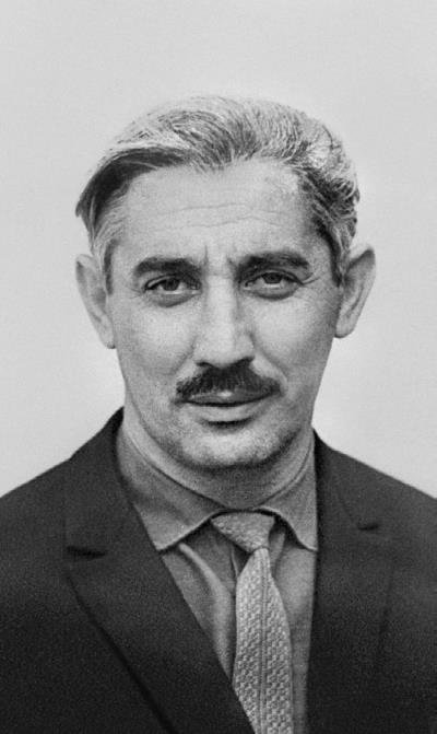 Иллюстрация к книге — Азбука футбола. Увлеки своего ребёнка самой популярной игрой! [i_004.jpg]