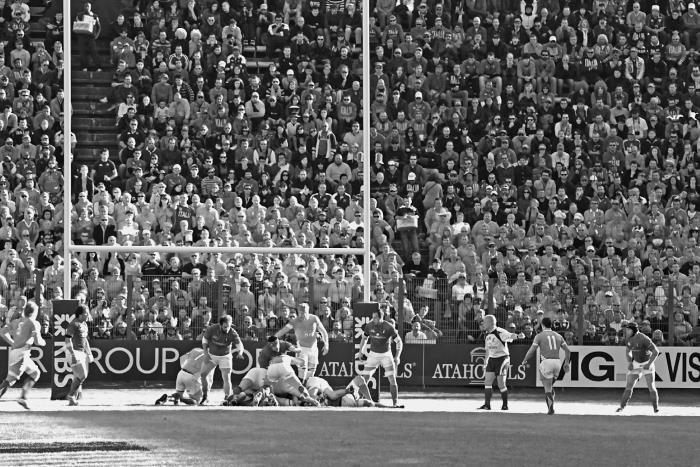 Иллюстрация к книге — Азбука футбола. Увлеки своего ребёнка самой популярной игрой! [i_010.jpg]