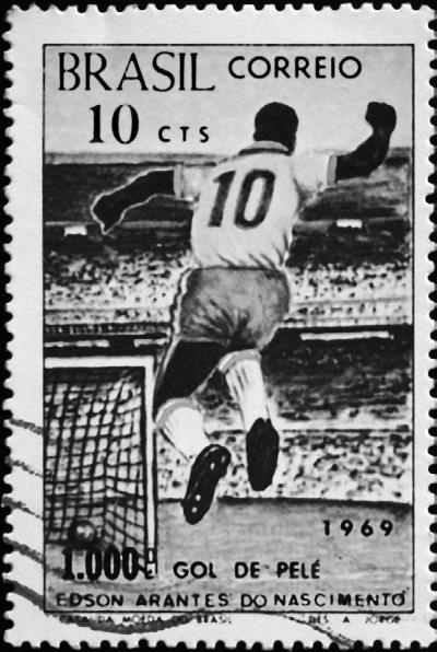 Иллюстрация к книге — Азбука футбола. Увлеки своего ребёнка самой популярной игрой! [i_023.jpg]