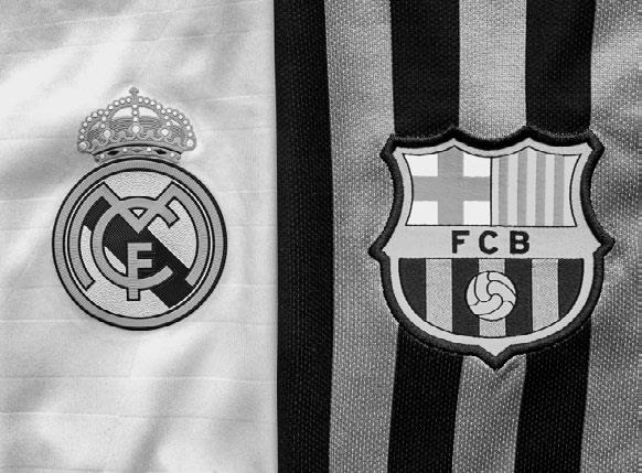 Иллюстрация к книге — Азбука футбола. Увлеки своего ребёнка самой популярной игрой! [i_026.jpg]