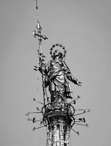 Иллюстрация к книге — Азбука футбола. Увлеки своего ребёнка самой популярной игрой! [i_027.jpg]