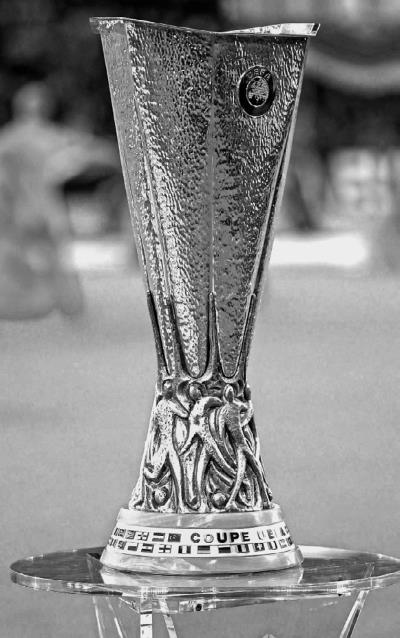 Иллюстрация к книге — Азбука футбола. Увлеки своего ребёнка самой популярной игрой! [i_029.jpg]