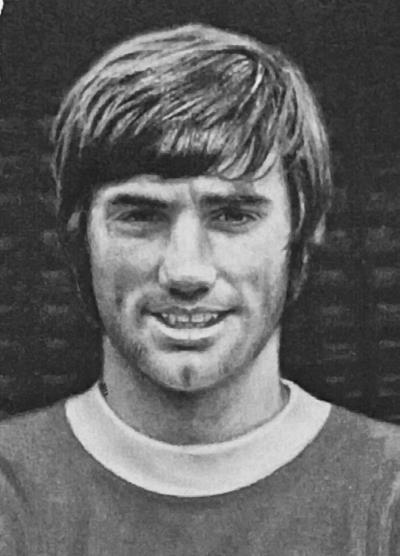 Иллюстрация к книге — Азбука футбола. Увлеки своего ребёнка самой популярной игрой! [i_035.jpg]