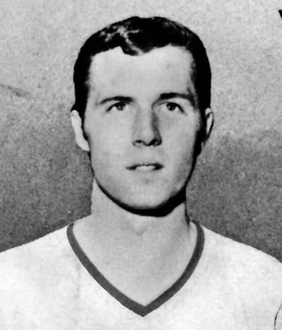 Иллюстрация к книге — Азбука футбола. Увлеки своего ребёнка самой популярной игрой! [i_042.jpg]