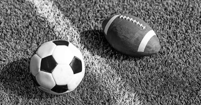 Иллюстрация к книге — Азбука футбола. Увлеки своего ребёнка самой популярной игрой! [i_060.jpg]