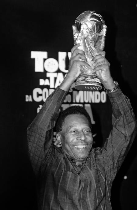 Иллюстрация к книге — Азбука футбола. Увлеки своего ребёнка самой популярной игрой! [i_063.jpg]