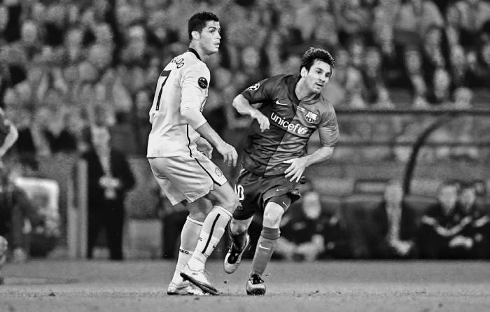 Иллюстрация к книге — Азбука футбола. Увлеки своего ребёнка самой популярной игрой! [i_064.jpg]