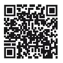 Иллюстрация к книге — Азбука футбола. Увлеки своего ребёнка самой популярной игрой! [i_067.jpg]