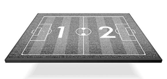 Иллюстрация к книге — Азбука футбола. Увлеки своего ребёнка самой популярной игрой! [i_078.jpg]