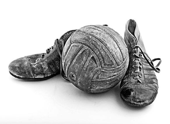 Иллюстрация к книге — Азбука футбола. Увлеки своего ребёнка самой популярной игрой! [i_090.jpg]