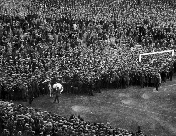 Иллюстрация к книге — Азбука футбола. Увлеки своего ребёнка самой популярной игрой! [i_102.jpg]