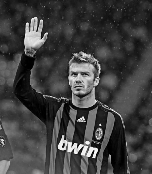 Иллюстрация к книге — Азбука футбола. Увлеки своего ребёнка самой популярной игрой! [i_109.jpg]