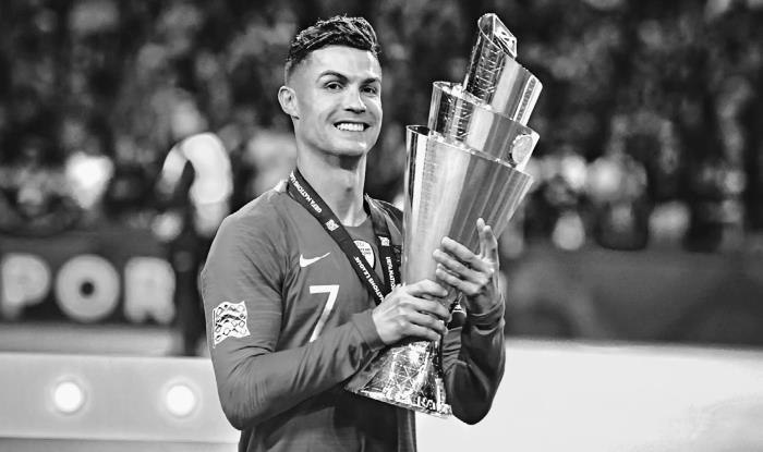 Иллюстрация к книге — Азбука футбола. Увлеки своего ребёнка самой популярной игрой! [i_117.jpg]