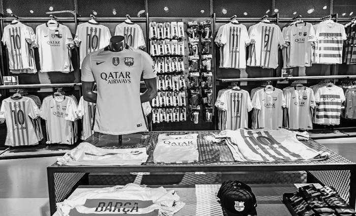 Иллюстрация к книге — Азбука футбола. Увлеки своего ребёнка самой популярной игрой! [i_132.jpg]