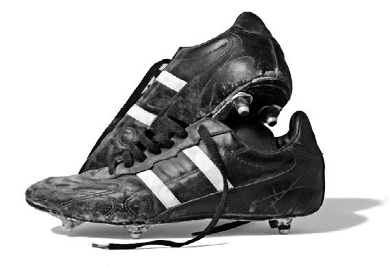 Иллюстрация к книге — Азбука футбола. Увлеки своего ребёнка самой популярной игрой! [i_133.jpg]