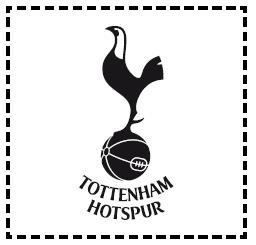 Иллюстрация к книге — Азбука футбола. Увлеки своего ребёнка самой популярной игрой! [i_141.jpg]