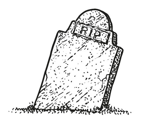 Иллюстрация к книге — Кого спасают первым? Медицинские и этические дилеммы: как решить их по совести и по закону [i_006.jpg]