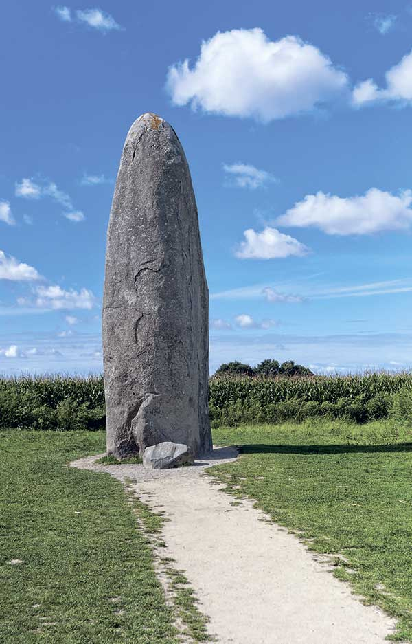 Иллюстрация к книге — Как начать разбираться в архитектуре [i_002.jpg]