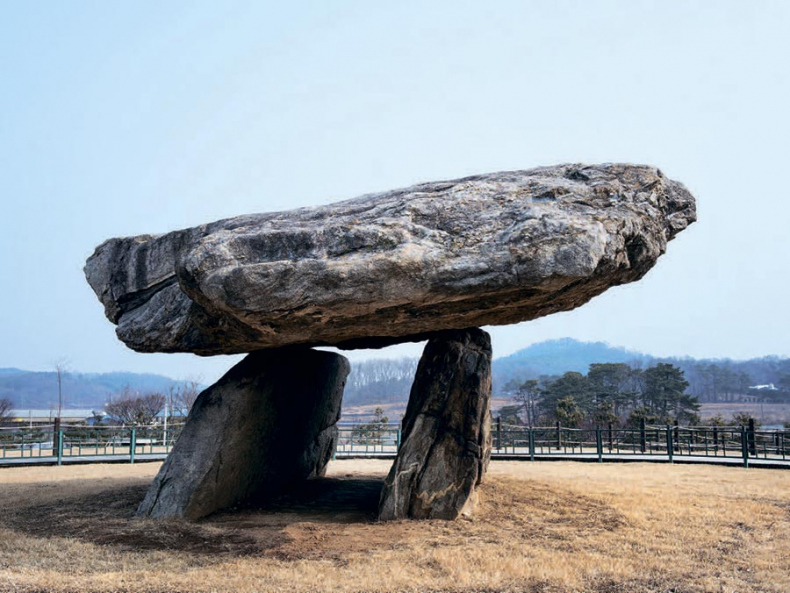 Иллюстрация к книге — Как начать разбираться в архитектуре [i_003.jpg]