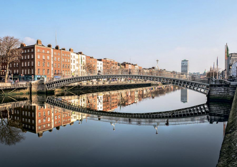 Иллюстрация к книге — Как начать разбираться в архитектуре [i_050.jpg]