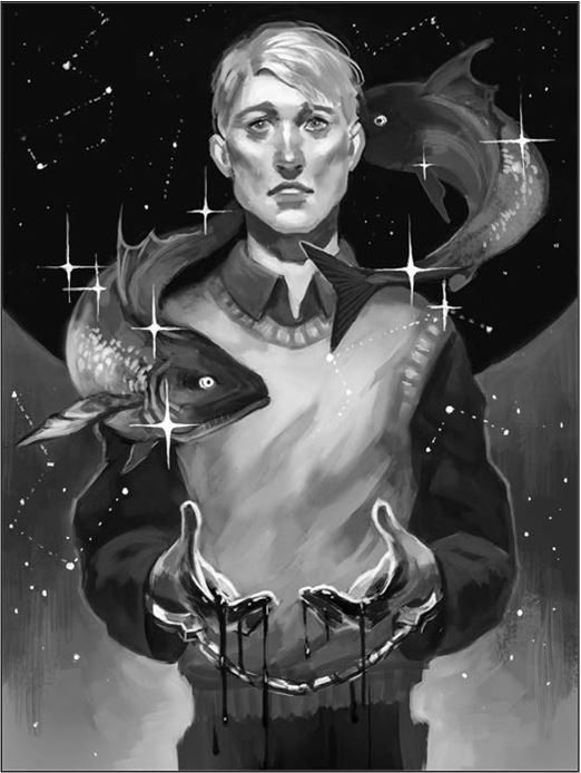 Иллюстрация к книге — Апофения [i_006.jpg]